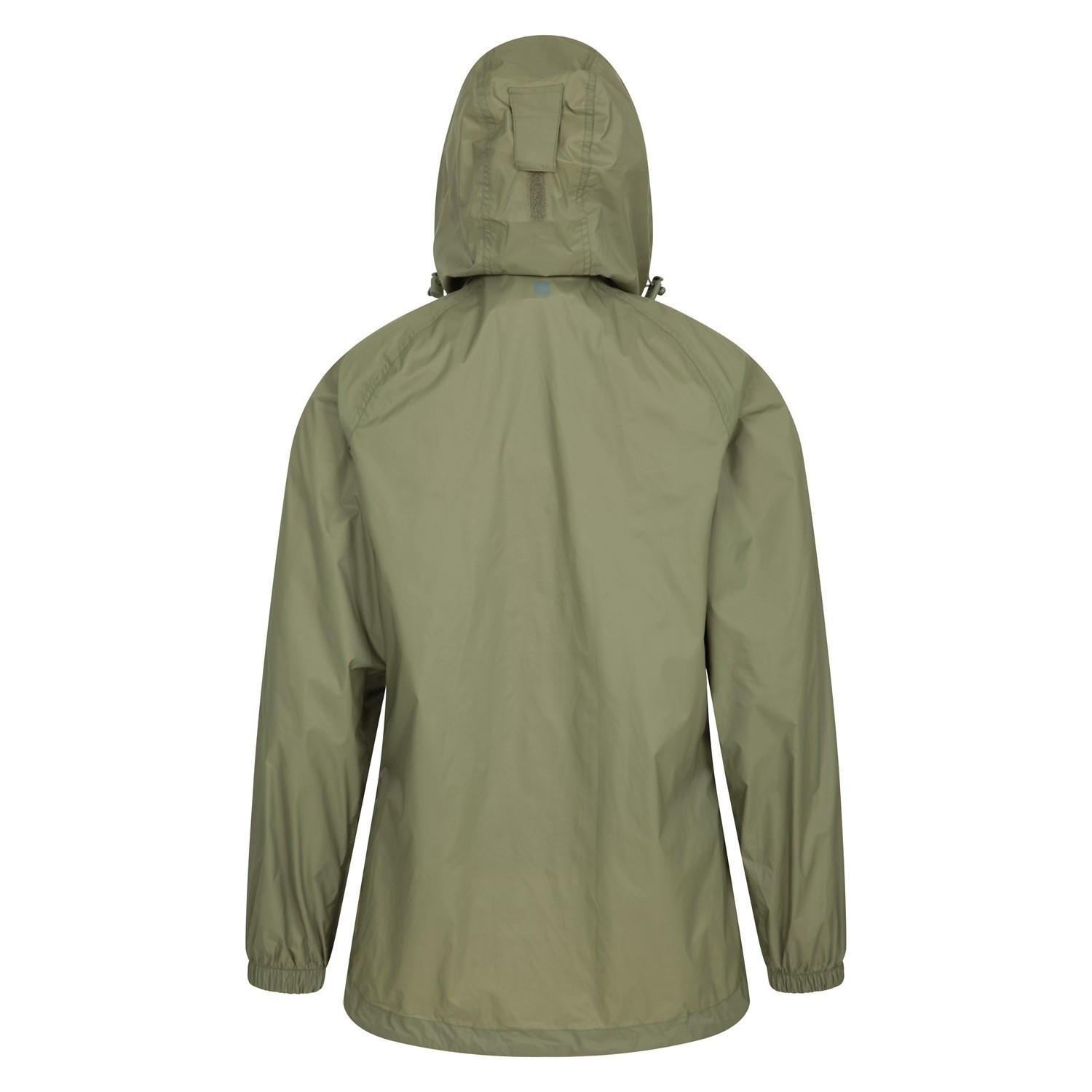 Mountain Warehouse  Veste PAKKA 