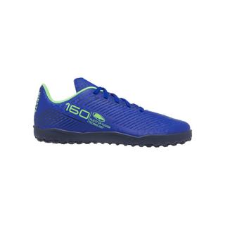 KIPSTA  Scarpe calcio multiterreno TF junior sintetico 