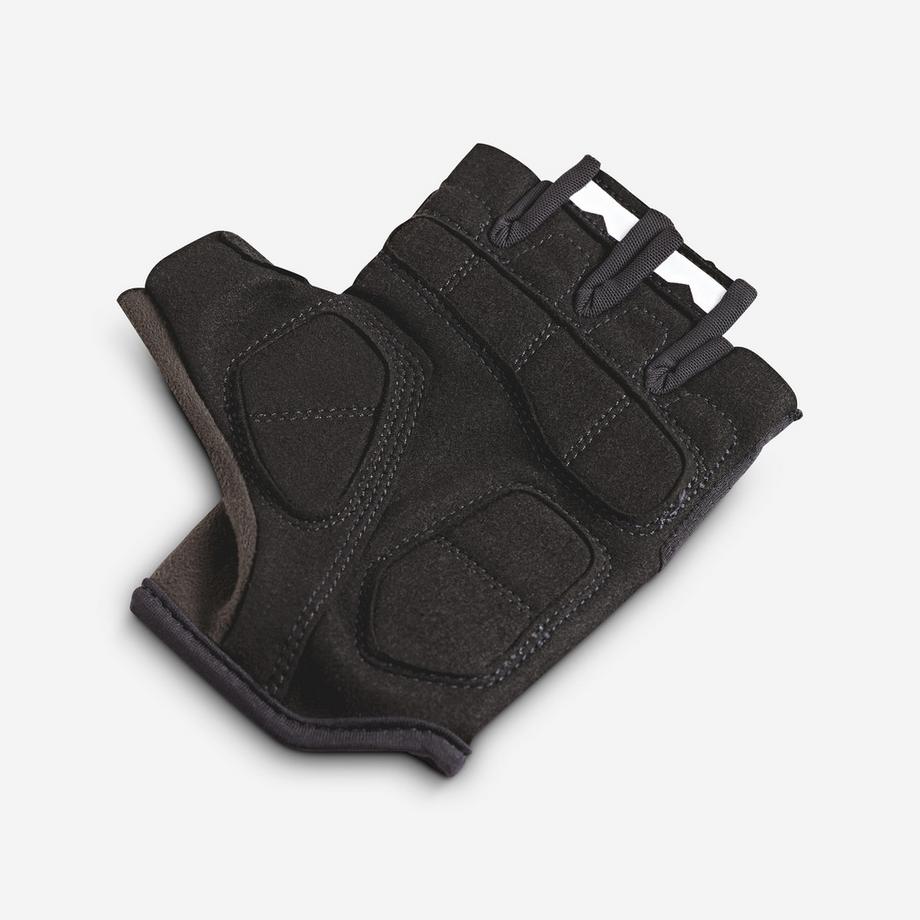 VAN RYSEL  Gants vélo été 