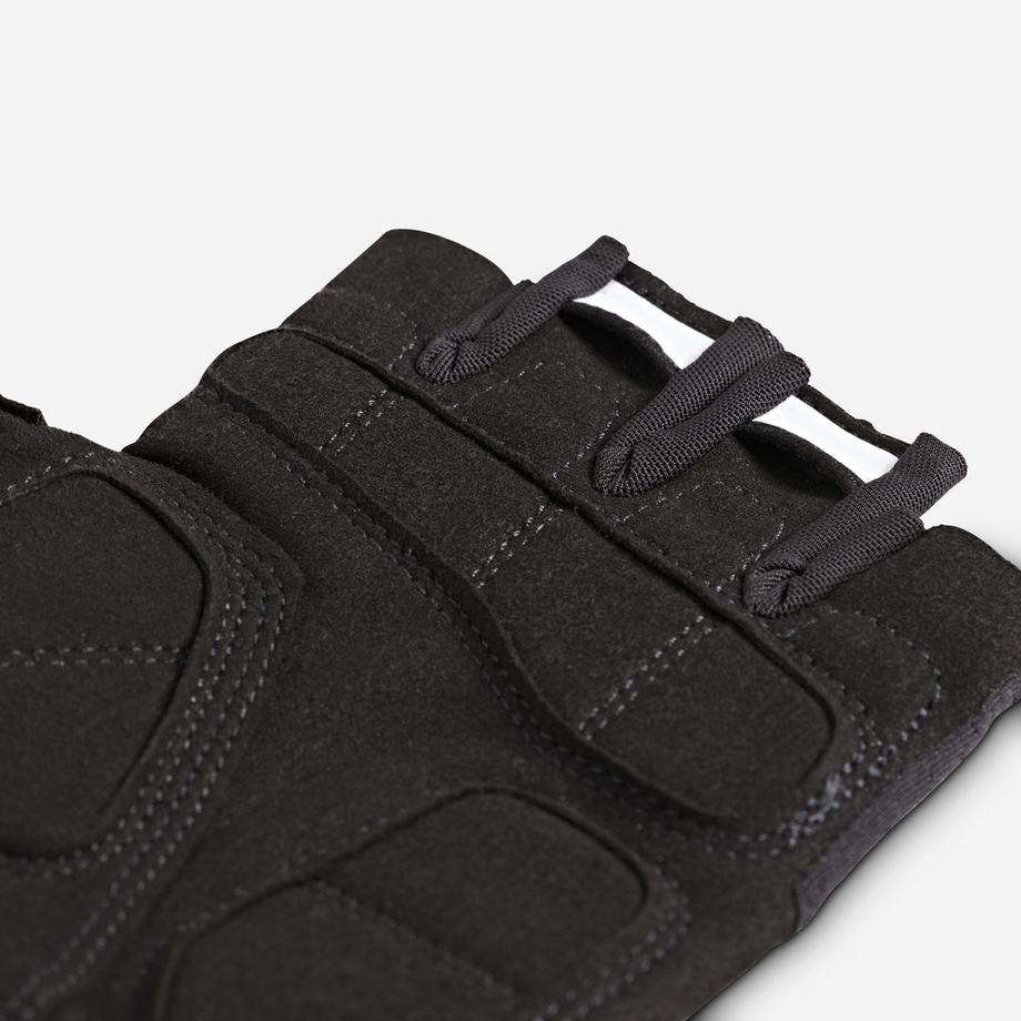 VAN RYSEL  Gants vélo été 