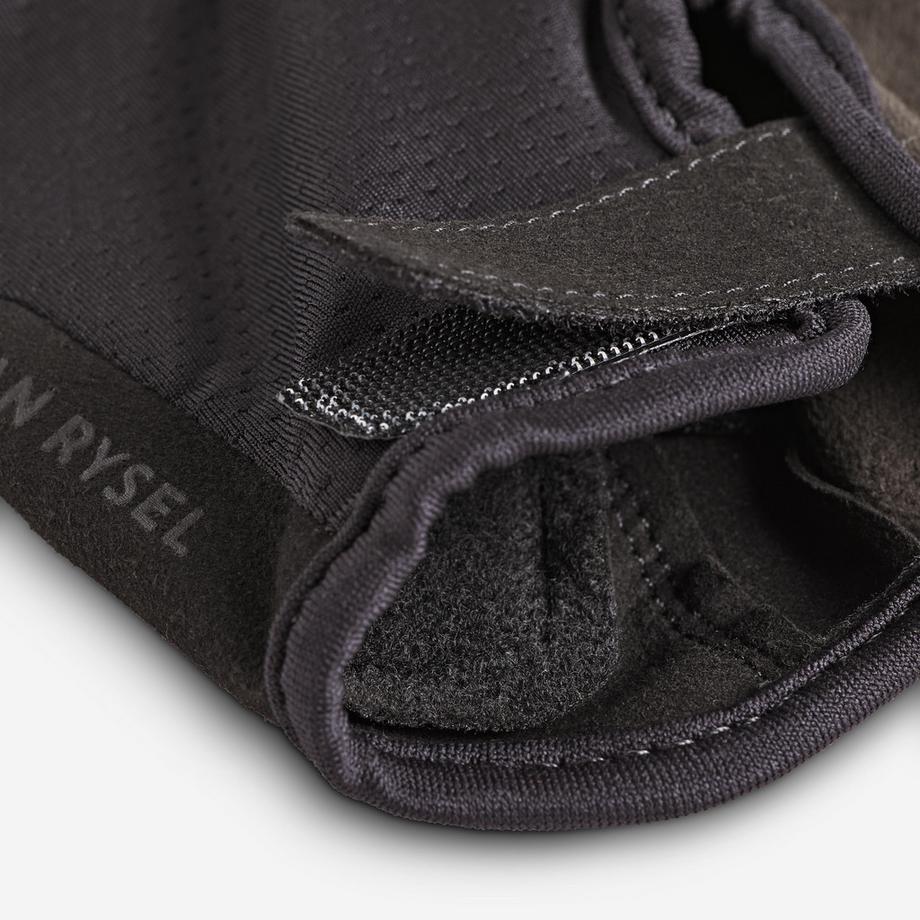 VAN RYSEL  Gants vélo été 