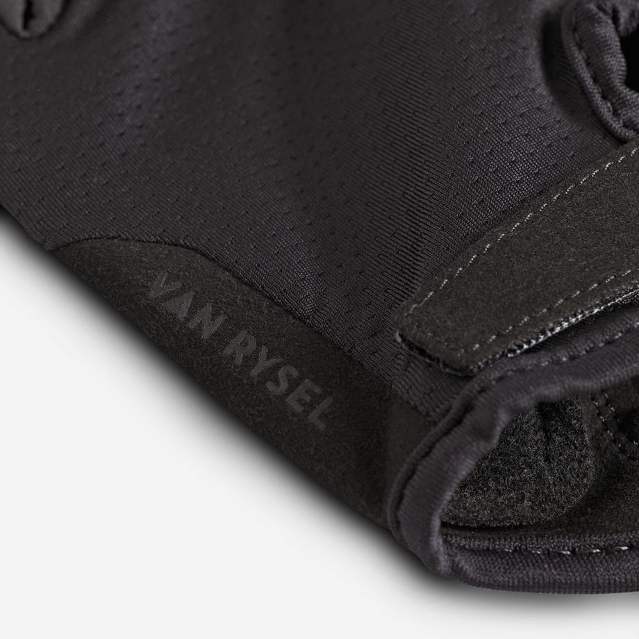 VAN RYSEL  Gants vélo été 