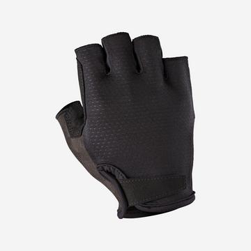 Velo Handschuhe Sommer