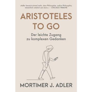 Aristoteles to go