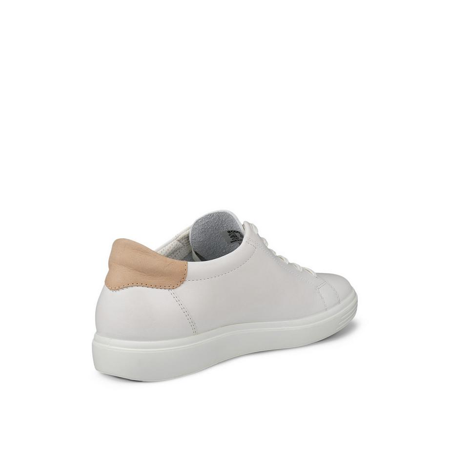ecco Baskets classic  