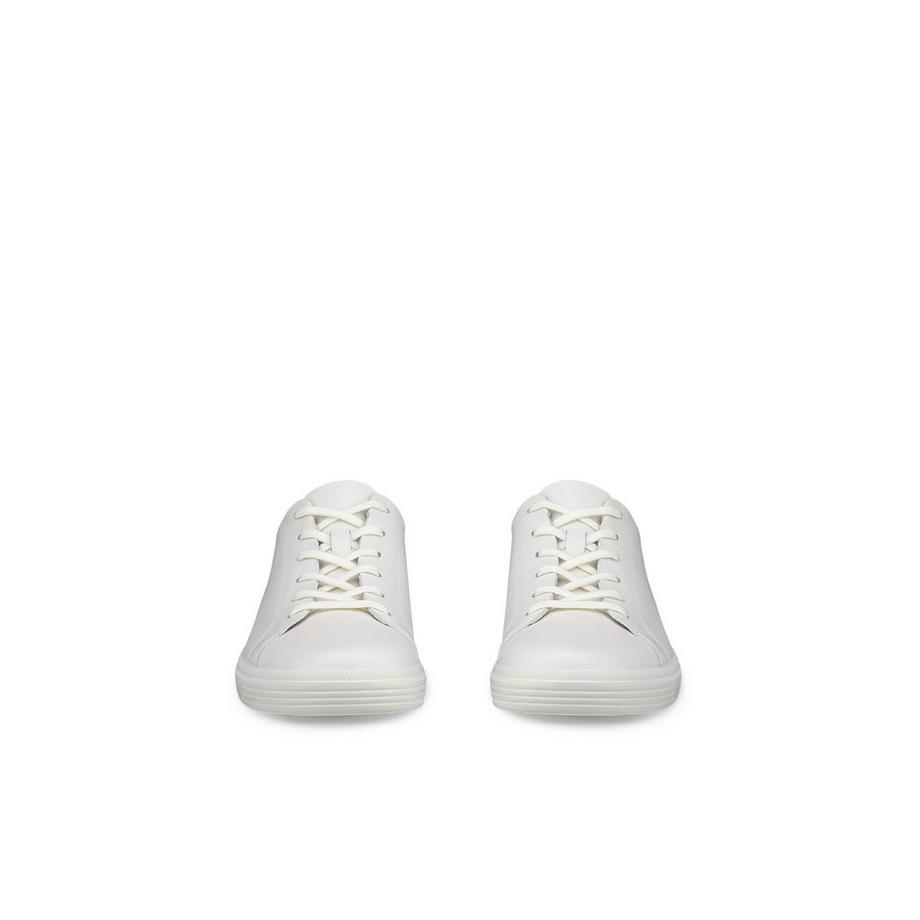 ecco Baskets classic  