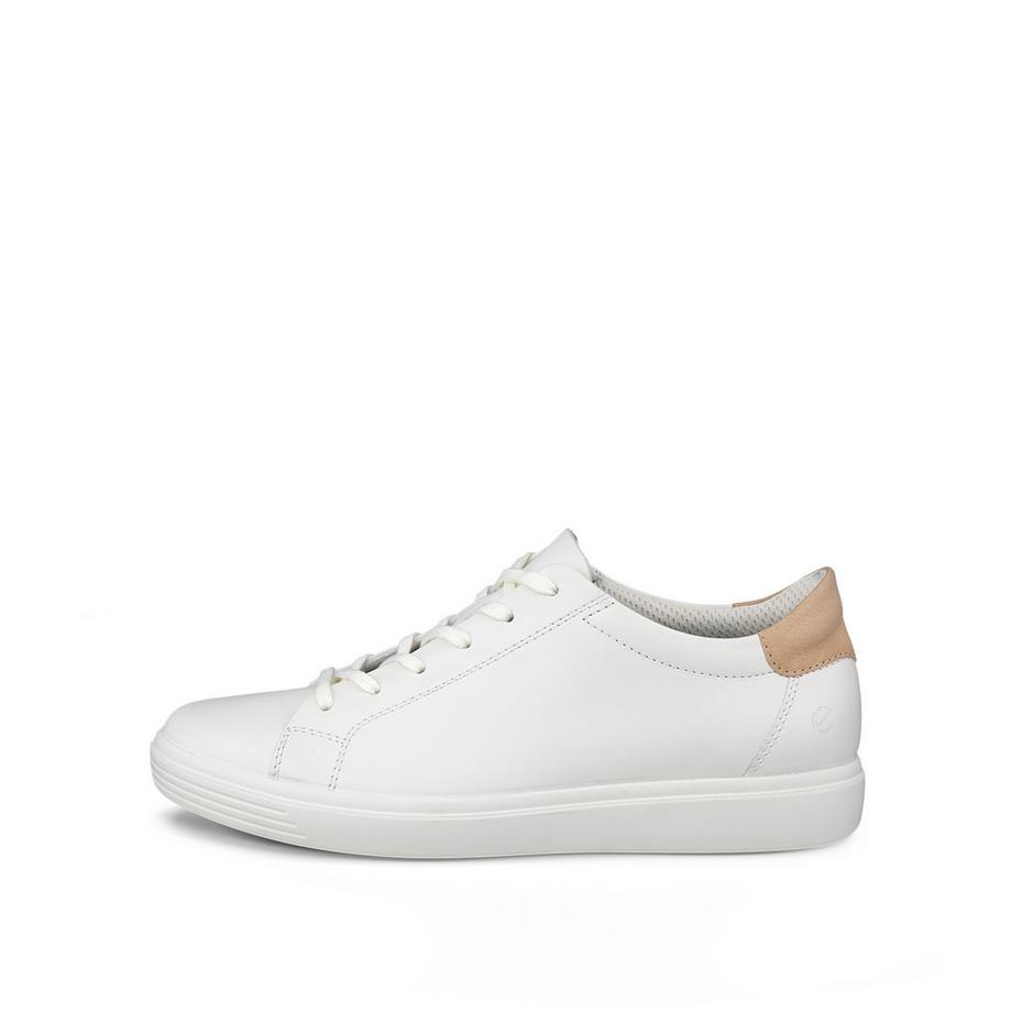 Baskets classic