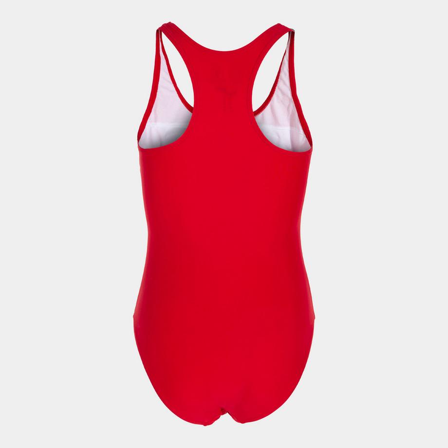 Joma  einteiliger badeanzug, mädchen splash 