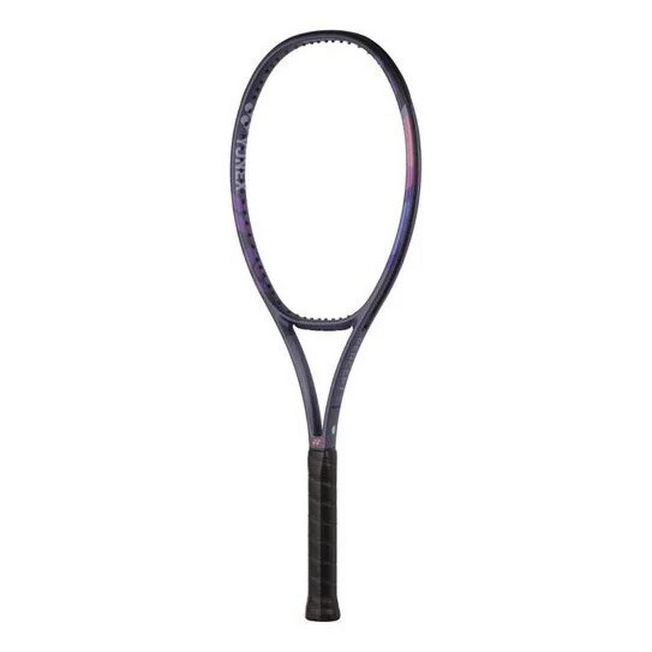 YONEX  Percept 100L Midnight  (280g) Tennisschläger 