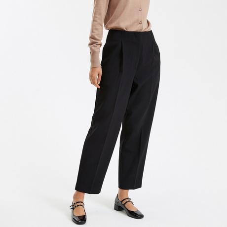 La Redoute Collections  Pantalon cigarette&nbsp; 