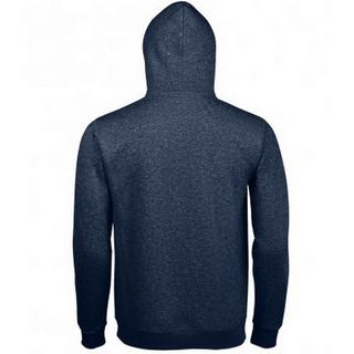 SOLS  Erwachsene Spencer Kapuzenpullover 