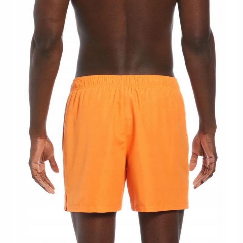 NIKE  Volley Essential Costume Da Bagno A Pantaloncino 