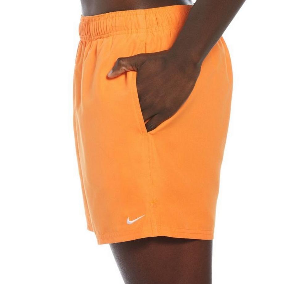 NIKE  Volley Essential Costume Da Bagno A Pantaloncino 
