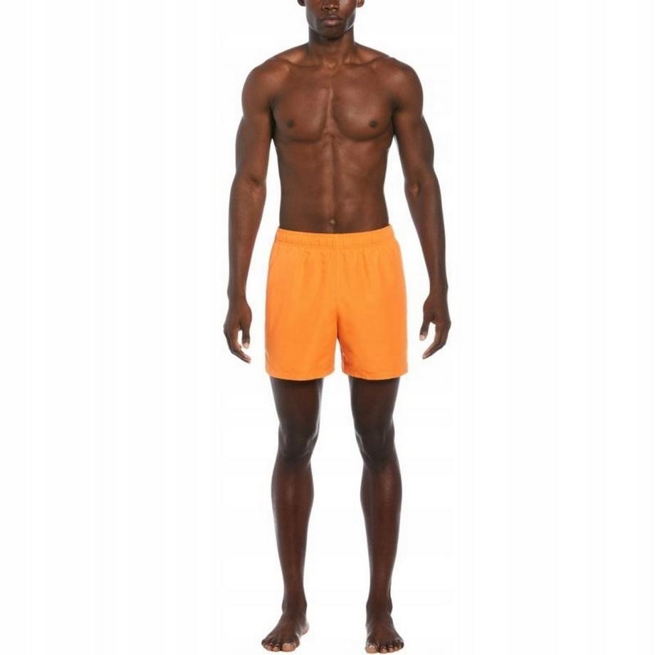 NIKE  Volley Essential Costume Da Bagno A Pantaloncino 