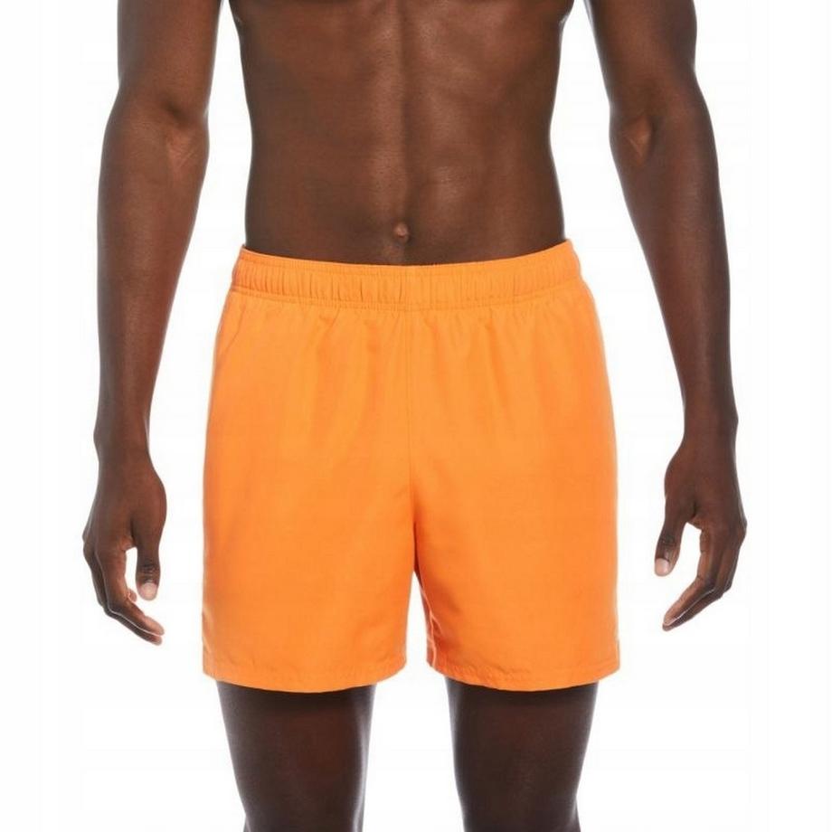 Volley Essential Costume Da Bagno A Pantaloncino