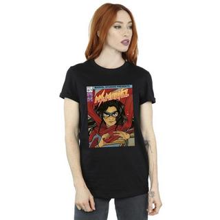 MARVEL  TShirt 