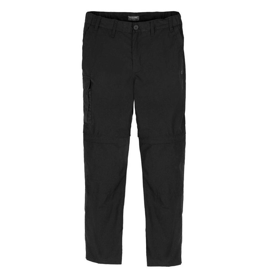 Pantalon Motiftyle Kiwi