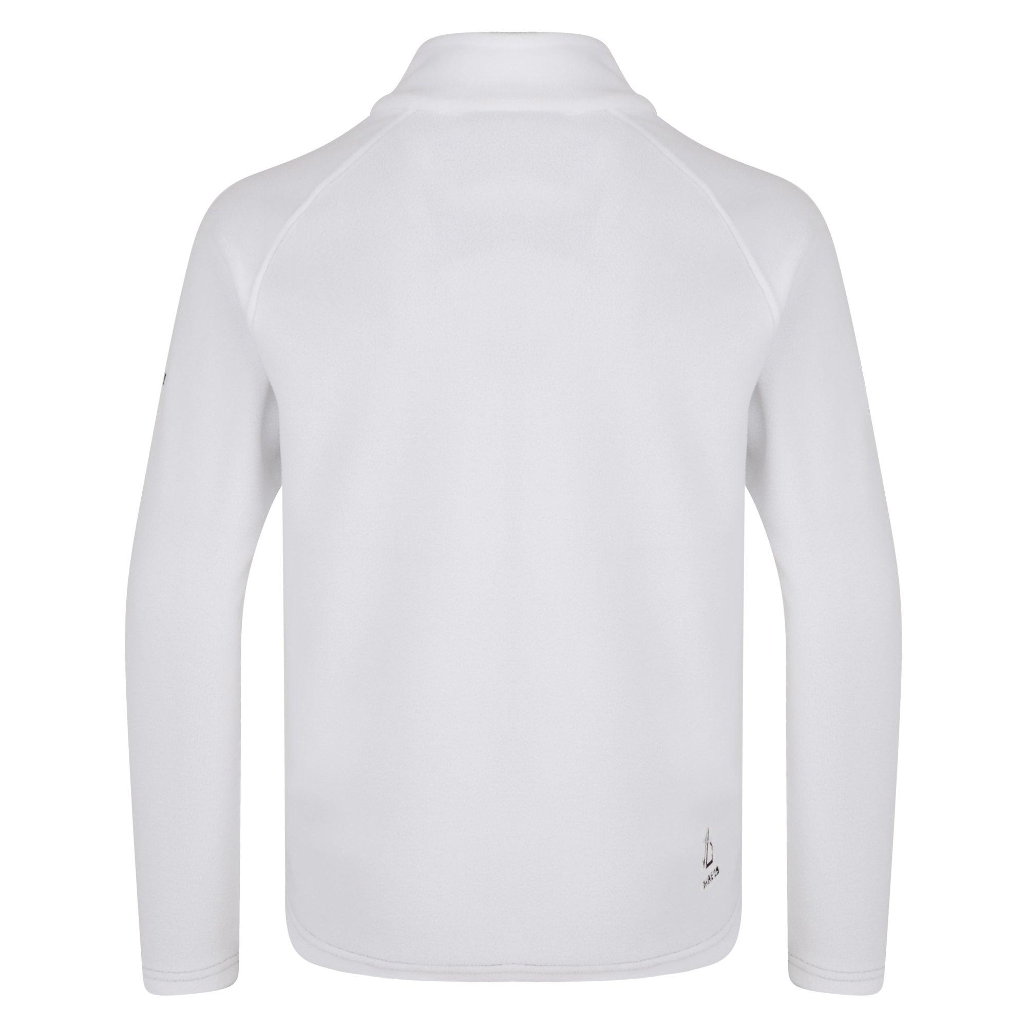 Dare 2B Polaire à main levée  