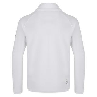 Dare 2B Pile Freehand con Cerniera a un Quarto  