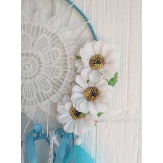 Cover-Discount  Acchiappasogni Dreamcatcher indiano 