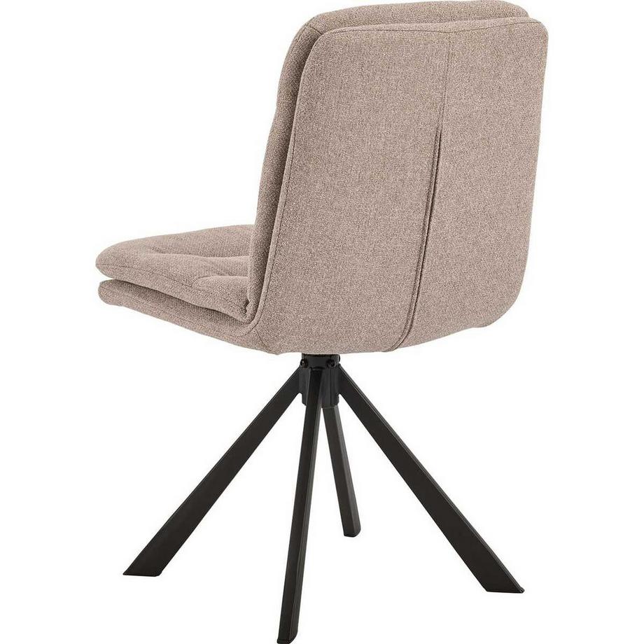 mutoni Esszimmerstuhl Laroa  