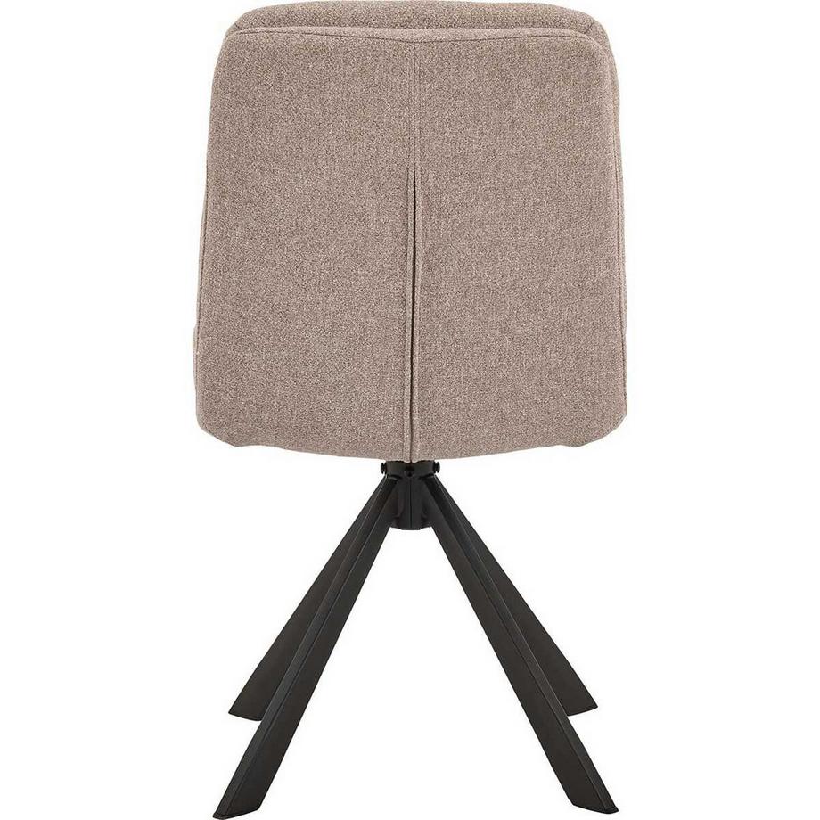 mutoni Esszimmerstuhl Laroa  