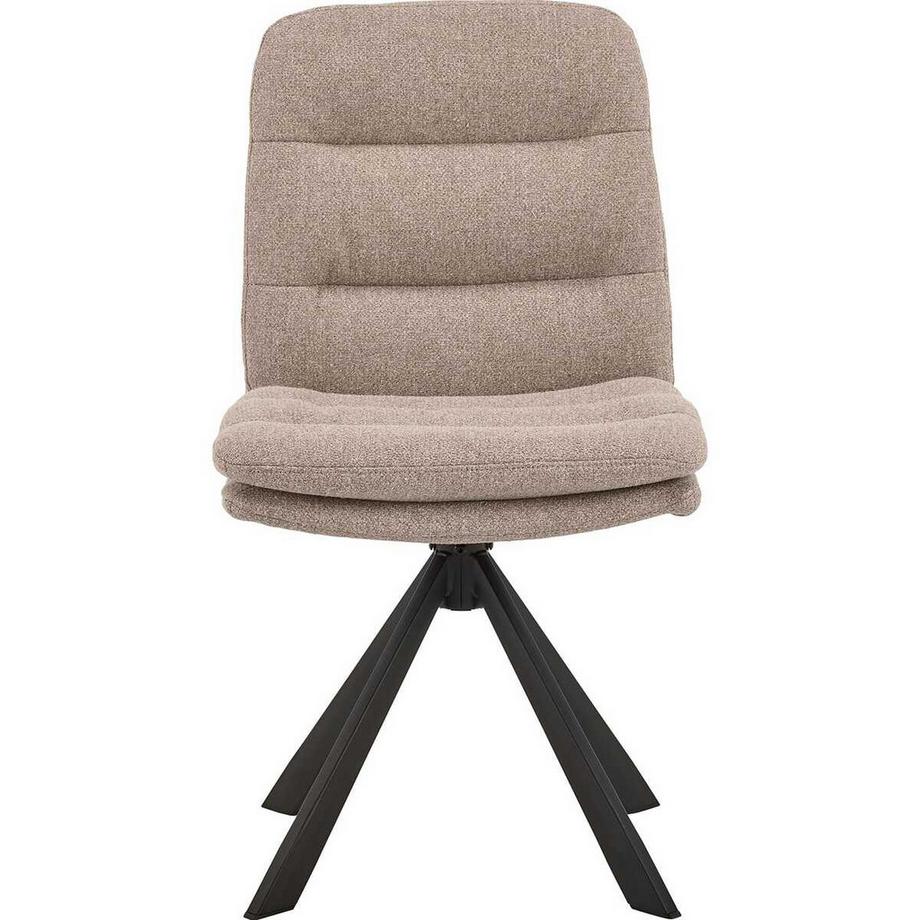 mutoni Esszimmerstuhl Laroa  