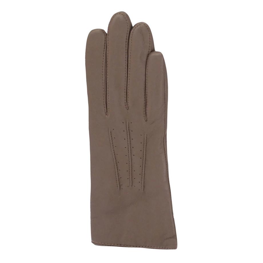 Eastern Counties Leather Gants Serena en Cuir  