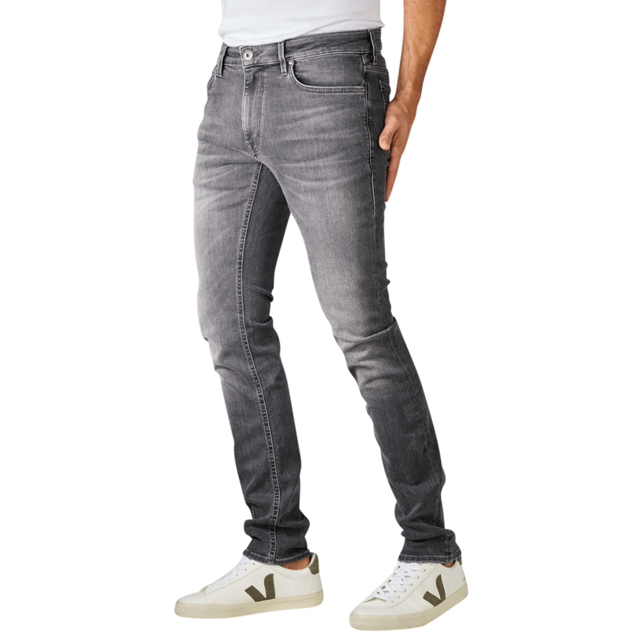 JOOP! Stephen Slim Fit Jeans  