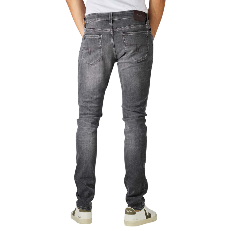 JOOP! Stephen Slim Fit Jeans  