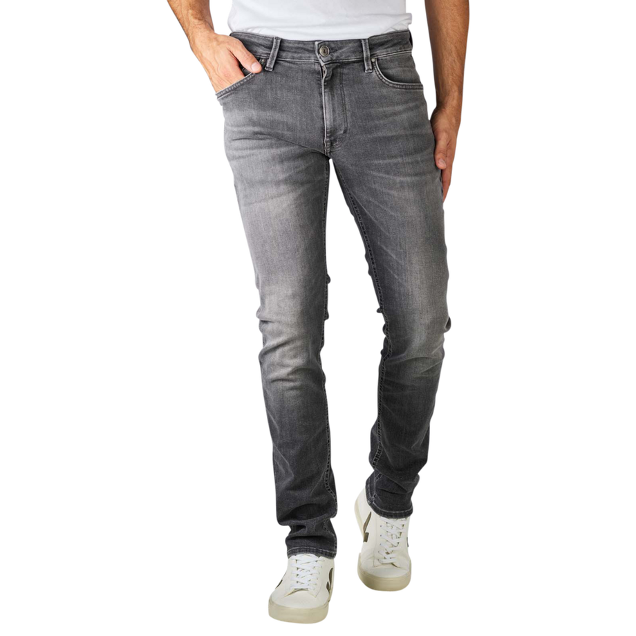 Stephen Jeans Slim Fit