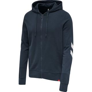 Hummel hmlLEGACY Zip Hoodie  