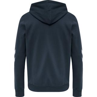 Hummel hmlLEGACY Zip Hoodie  