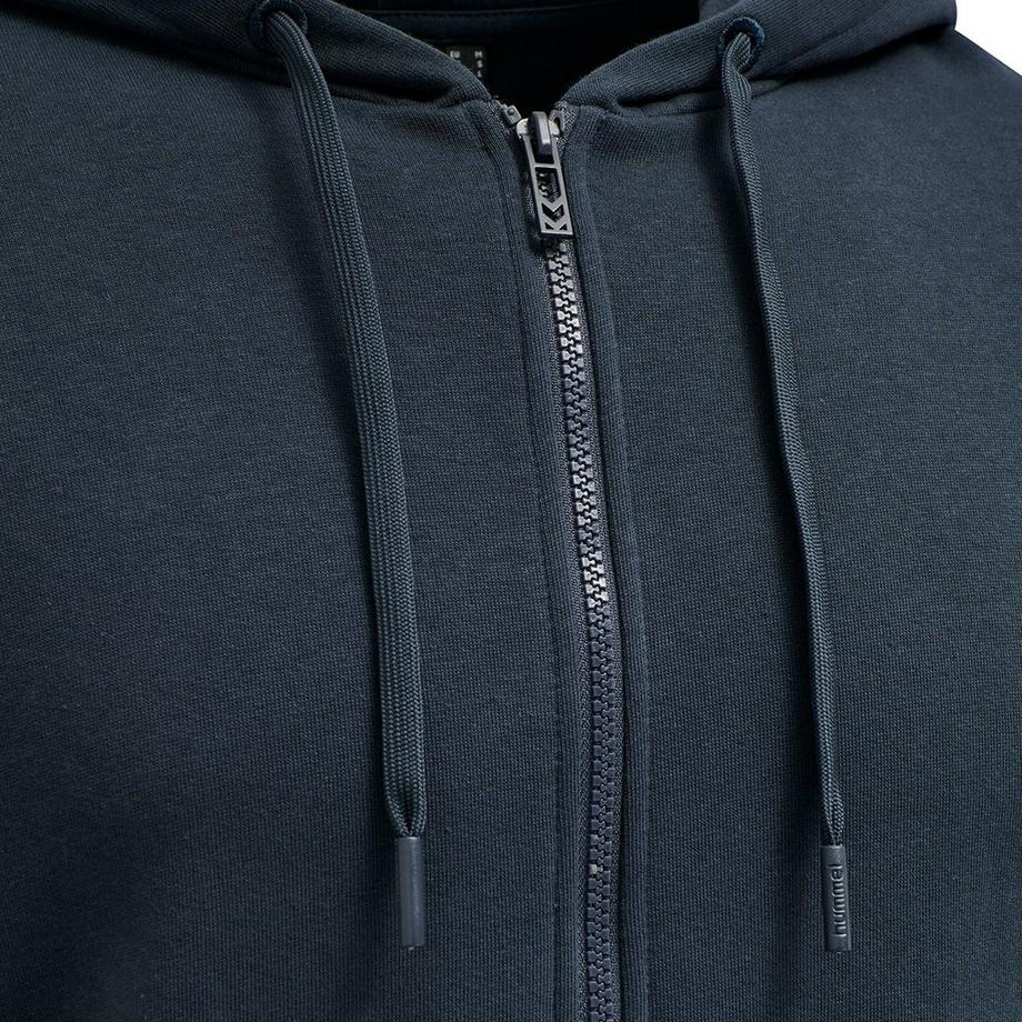 Hummel hmlLEGACY Zip Hoodie  