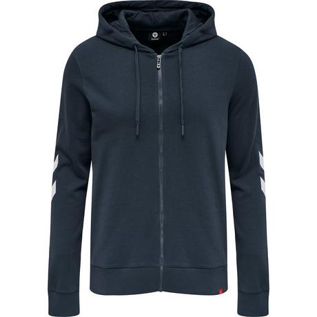 Hummel hmlLEGACY Zip Hoodie  