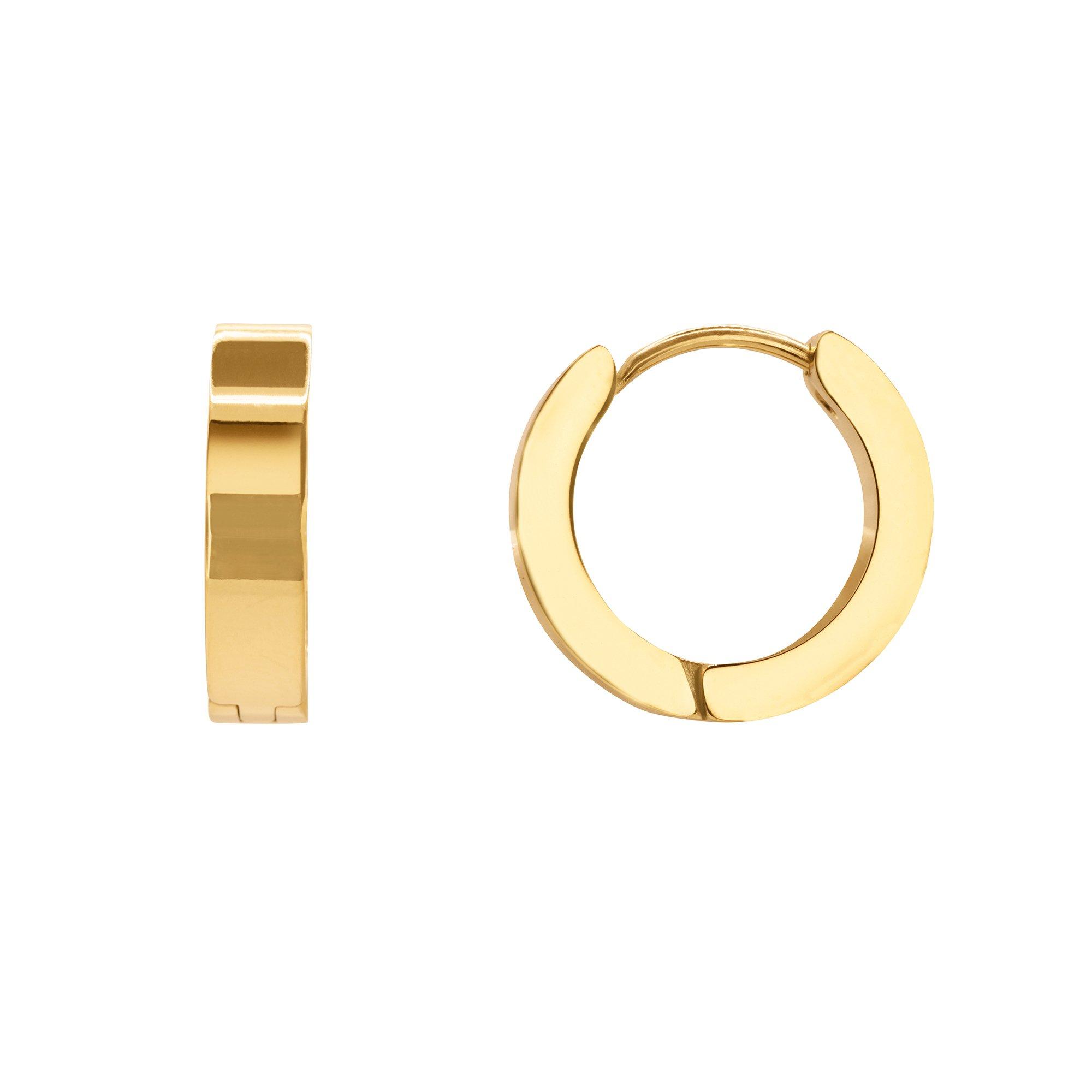 Heideman  Marlon goldfarben 