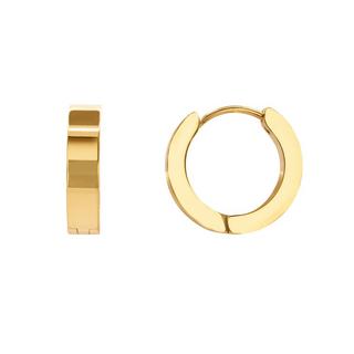 Heideman  Marlon goldfarben 