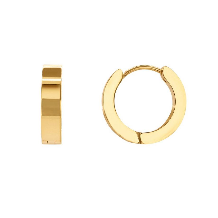 Heideman  Marlon goldfarben 