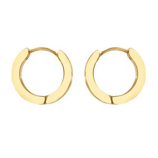 Heideman  Marlon goldfarben 