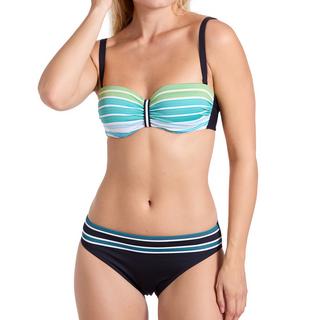 SUNFLAIR  Basic - maillot de bain ensemble bikini 