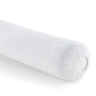 La Redoute Intérieurs Pfulmenschutz Jersey 100 % Tencel wasserdicht  