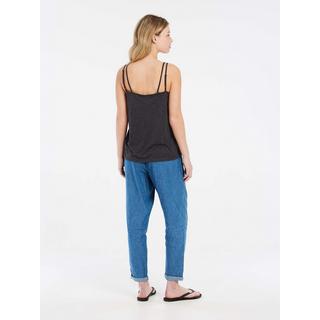 PROTEST Prtkae Spaghettiträger Top  