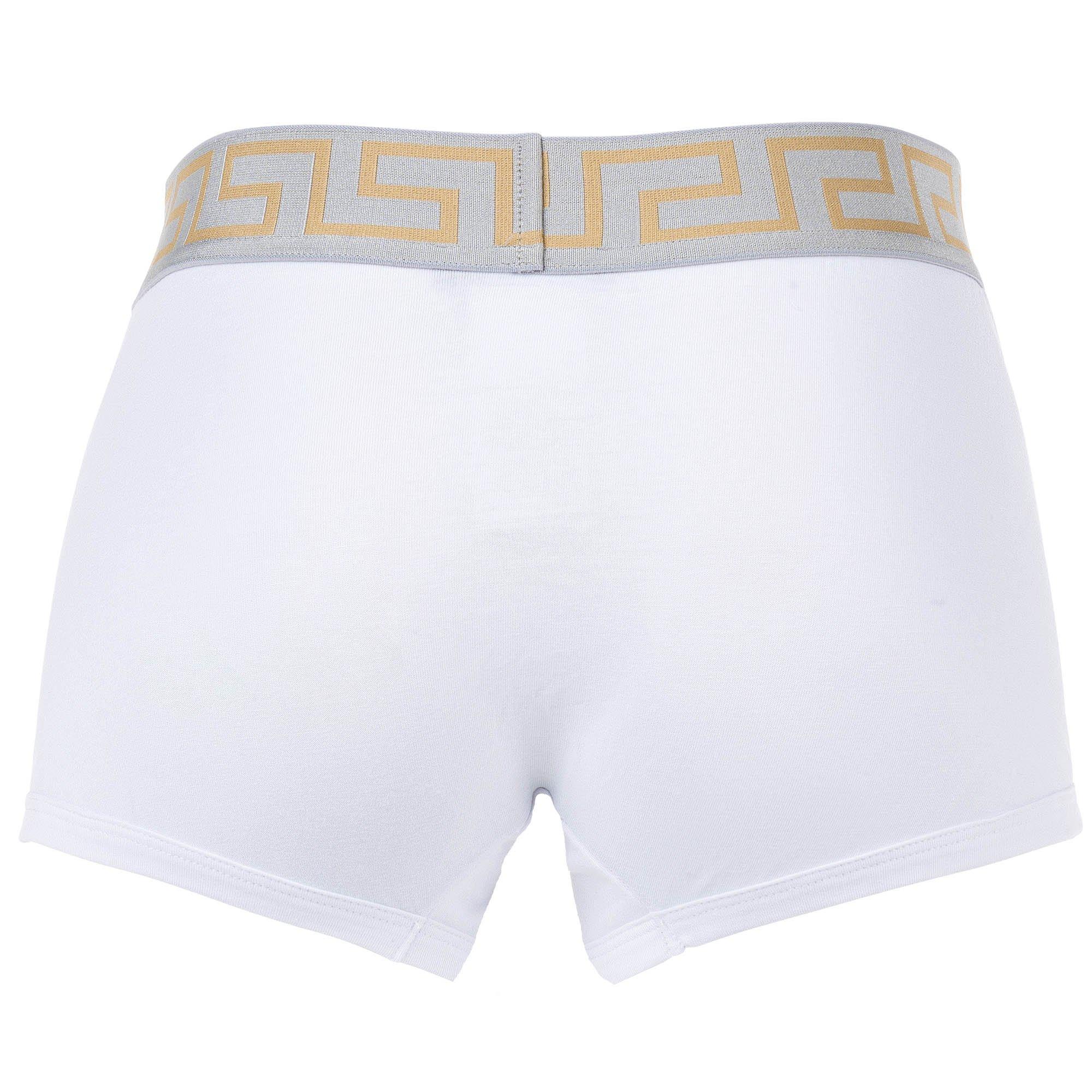 VERSACE  Boxer  Aderente alla figura-TOPEKA Boxer Shorts 