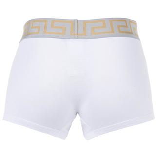 VERSACE  Boxershort  Figurbetont-TOPEKA Boxer Shorts 