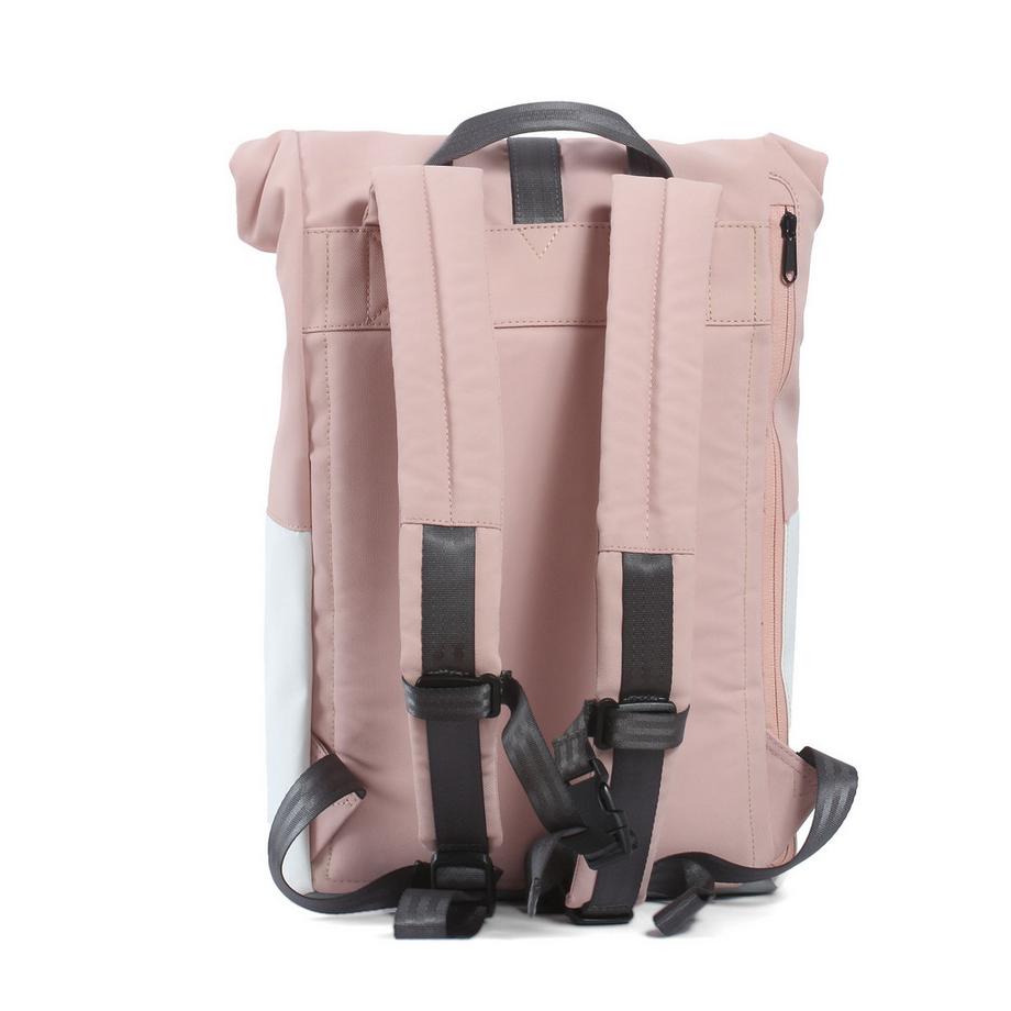 7clouds Kira 7.1 Zaino Rolltop  