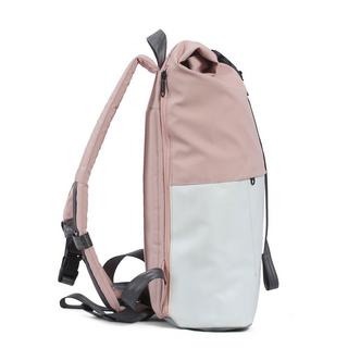 7clouds Kira 7.1 Zaino Rolltop  