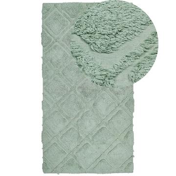 Teppich aus Baumwolle Boho HATAY