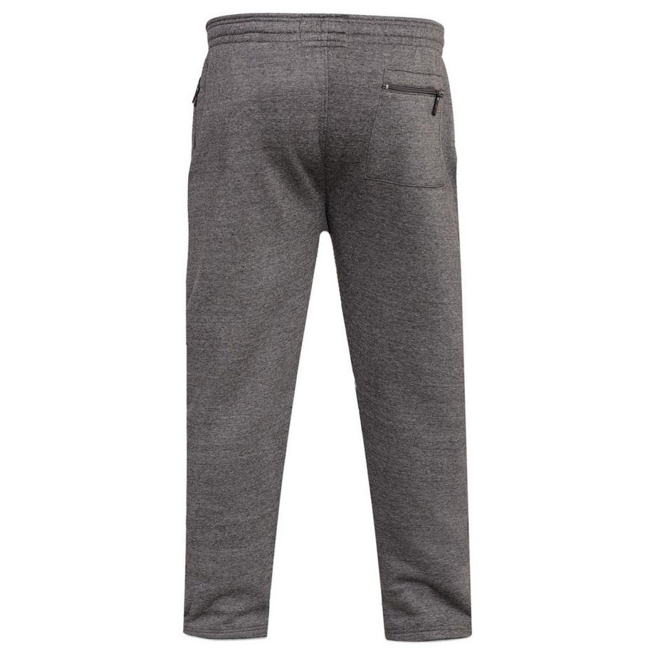 Duke  Pantalon de jogging D555 ALBERT ROCKFORD 