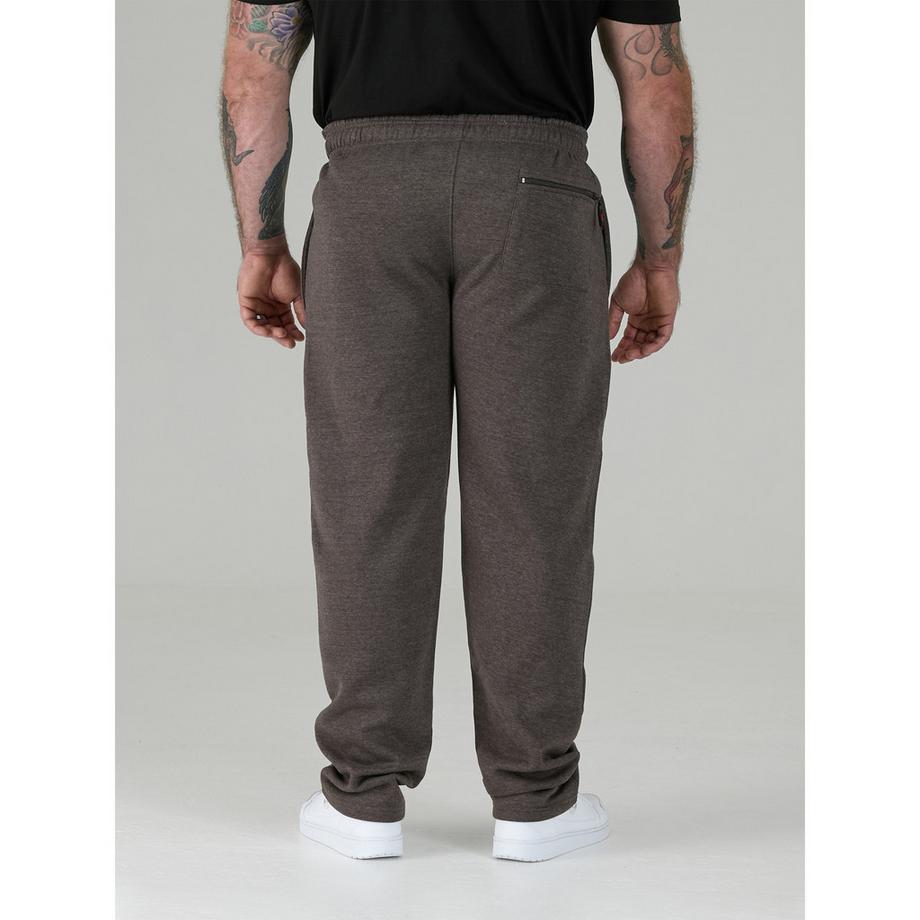 Duke  D555 Albert Rockford Jogginghosen 