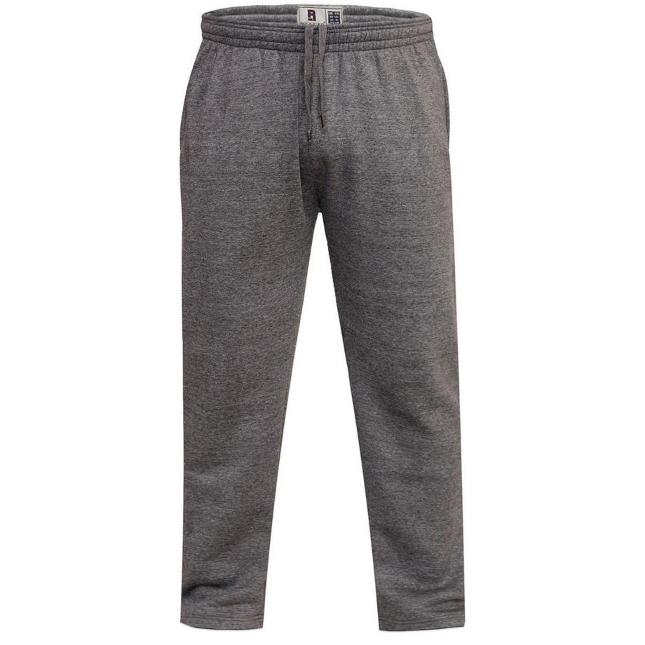 Duke  Pantalon de jogging D555 ALBERT ROCKFORD 
